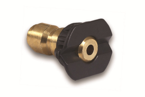 Stihl Long-Range Detergent Nozzle