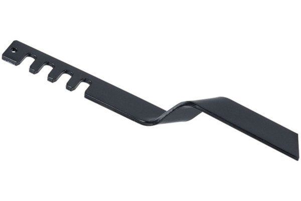 Stihl MM Depth Gauge