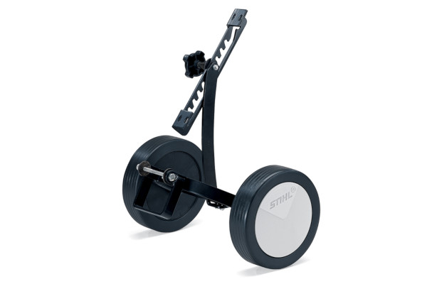 Stihl MM Wheel Kit