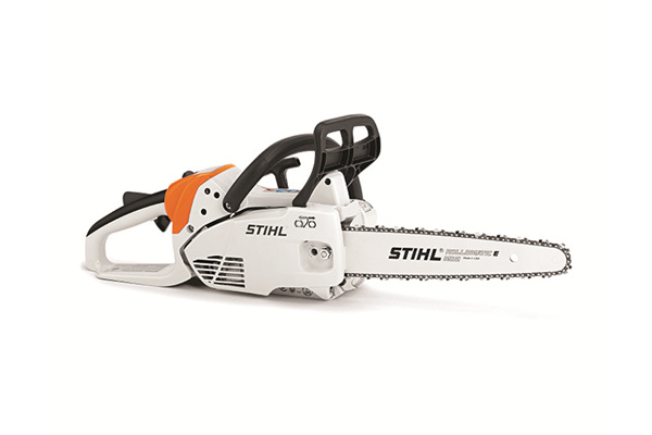 Stihl MS 151 C-E Chainsaw