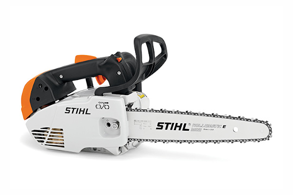 Stihl MS 151 T C-E Chainsaw
