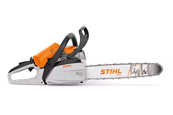 Stihl MS 162 Chainsaw