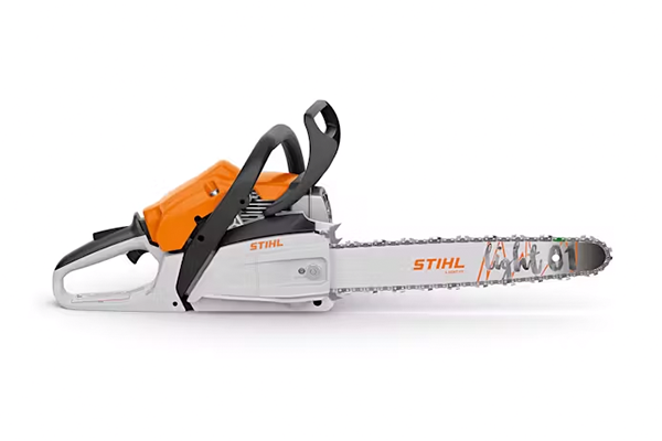 Stihl MS 172 Chainsaw