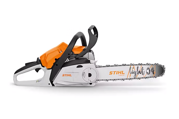 Stihl MS 182 C-BE Chainsaw