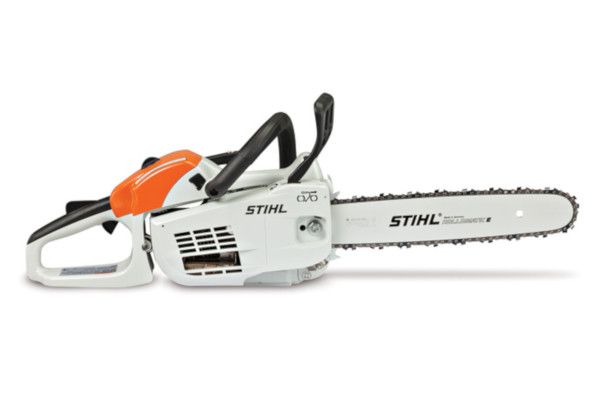 Stihl MS 201 C-EM Chainsaw