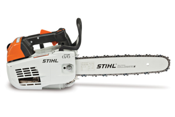 Stihl MS 201 T C-M Chainsaw