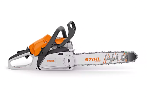 Stihl MS 212 C-BE Chainsaw