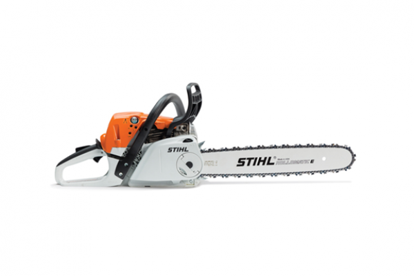 Stihl MS 251 C-BE Chainsaw