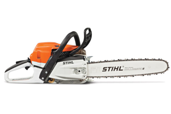 Stihl MS 261 C-M Chainsaw
