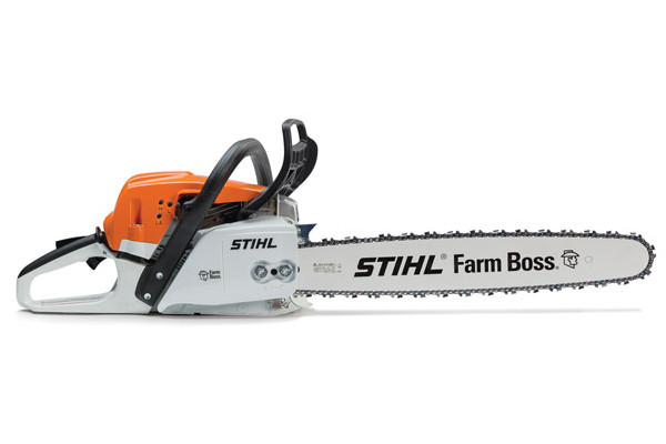 Stihl MS 271 Farm Boss Chainsaw