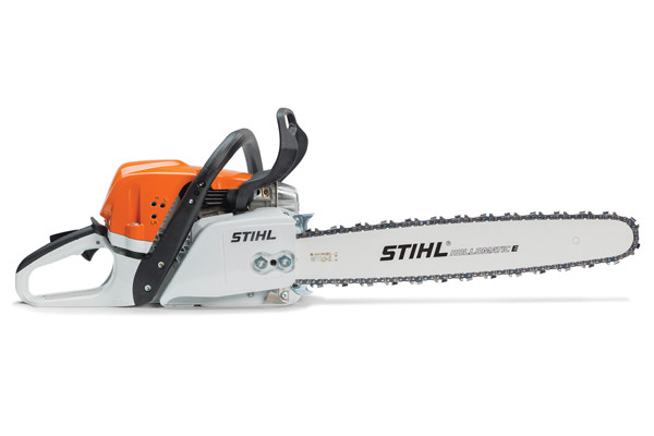 Stihl MS 311 Chainsaw