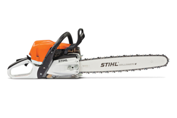 Stihl MS 362 C-M Chainsaw