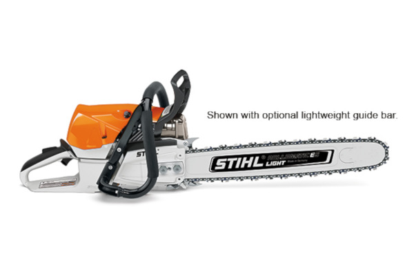 Stihl MS 462 R C-M Chainsaw