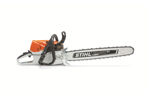 Stihl MS 462 R Chainsaw