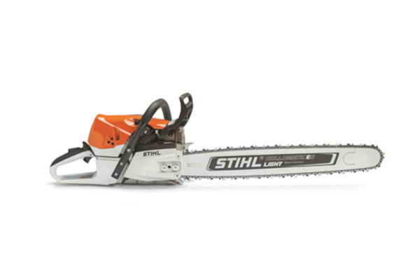 Stihl MS 462 Chainsaw
