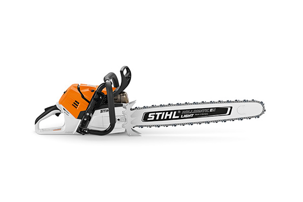 Stihl MS 500i R Chainsaw
