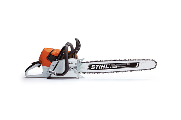 Stihl MS 661 R Magnum Chainsaw