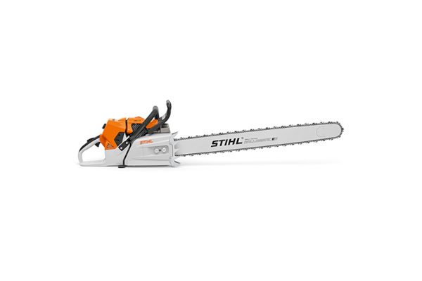 Stihl MS 881 Magnum Chainsaw