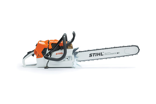 Stihl MS 881 R Magnum Chainsaw