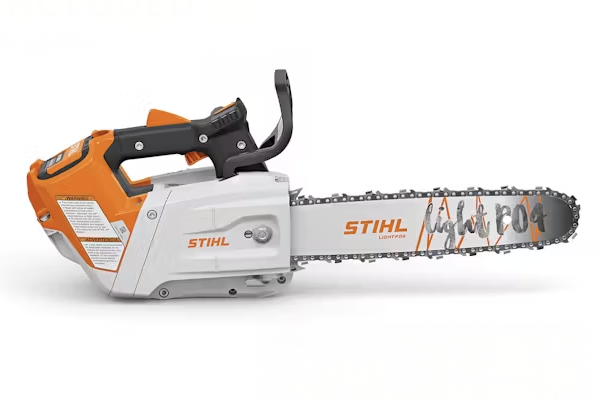 Stihl MSA 220 T Chainsaw