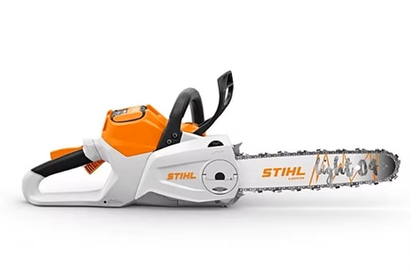 Stihl MSA 260 C-O Chainsaw