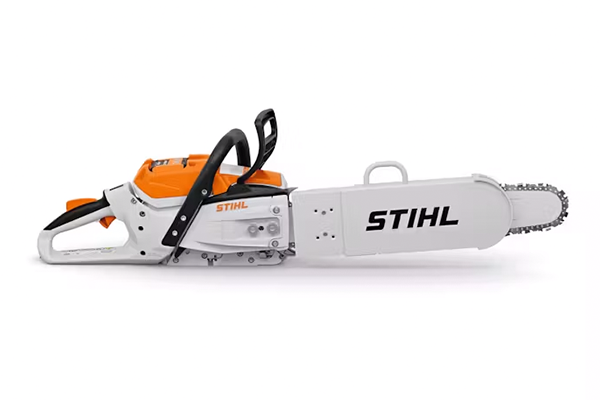 Stihl MSA 300 C-O Chainsaw
