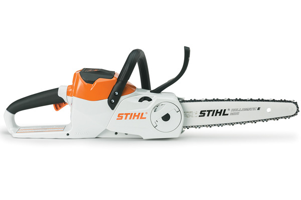 Stihl MSA 80 C-B Chainsaw