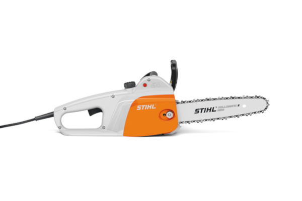 Stihl MSE 141 Electric Chainsaw