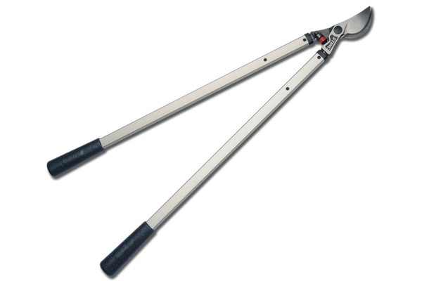 Stihl PL 40 Telescopic Pruner