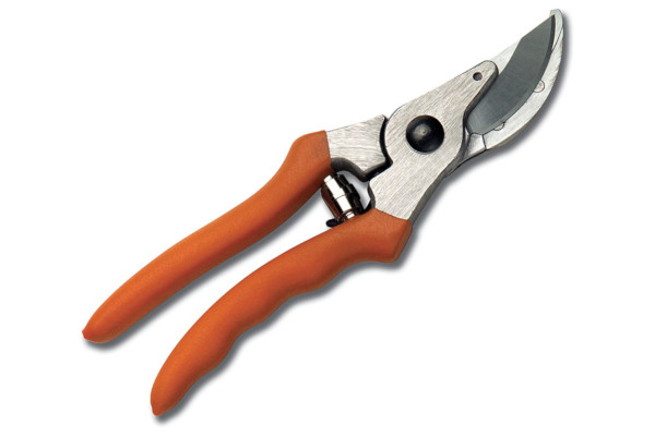 Stihl PP 10 Hand Pruner