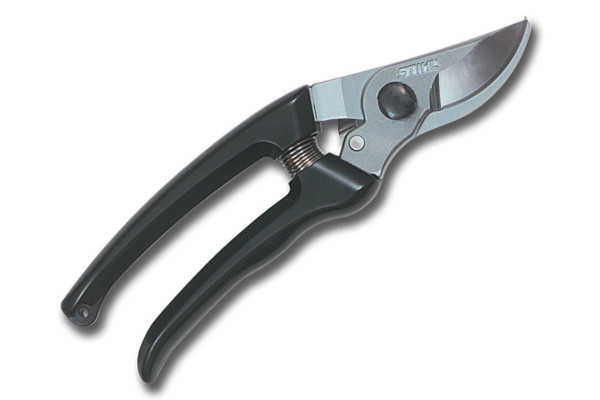 Stihl PP 30 Hand Pruner