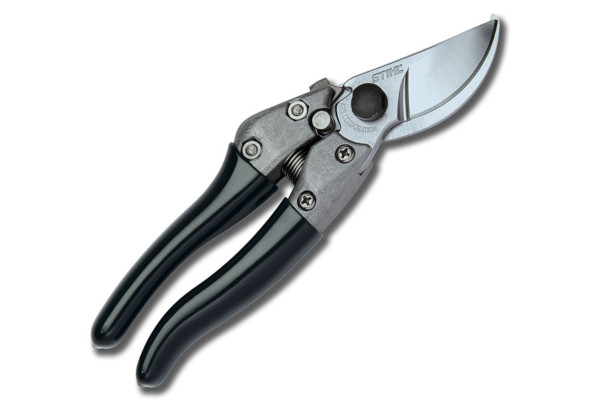 Stihl PP 60 Bypass Lopper