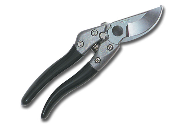 Stihl PP 70 Anvil Lopper