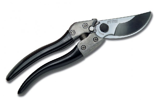 Stihl PP 80 Bypass Lopper (Heavy-Duty)