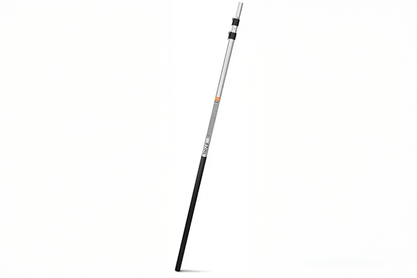 Stihl PP 800 Telescoping Pole