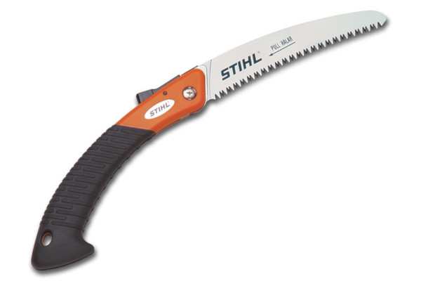 Stihl PS 30 Folding Saw