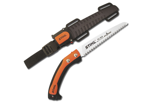 Stihl PS 40 Pruning Saw