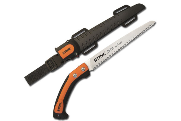 Stihl PS 60 Pruning Saw