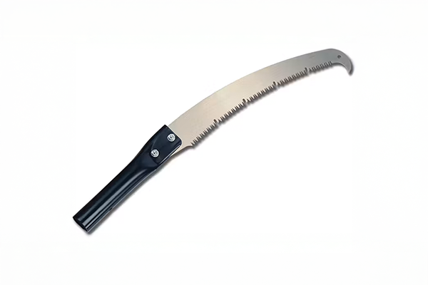 Stihl PS 75 Arboiculture Saw Attachment