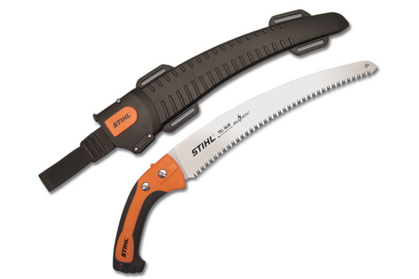 Stihl PS 90 Arboriculture Saw