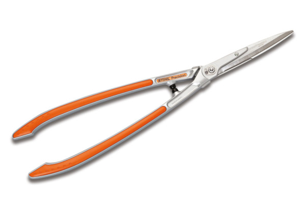 Stihl Precision Hedge Shear