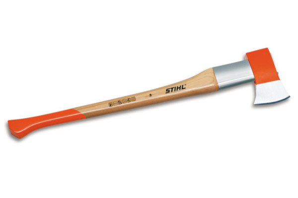 Stihl Pro Splitting Axe