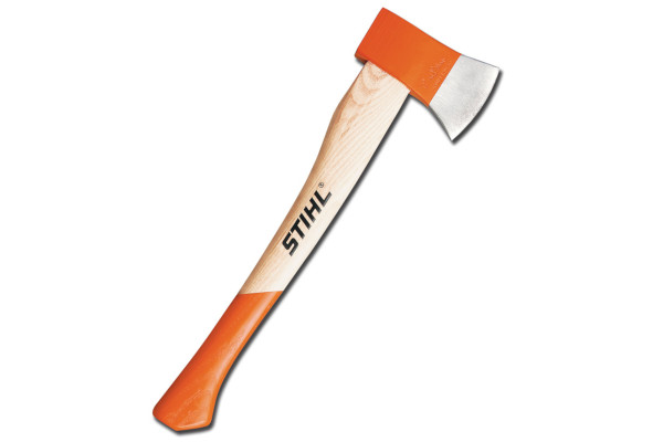 Stihl Pro Splitting Hatchet