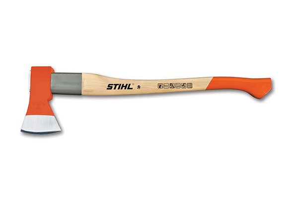 Stihl Pro Universal Forestry Axe
