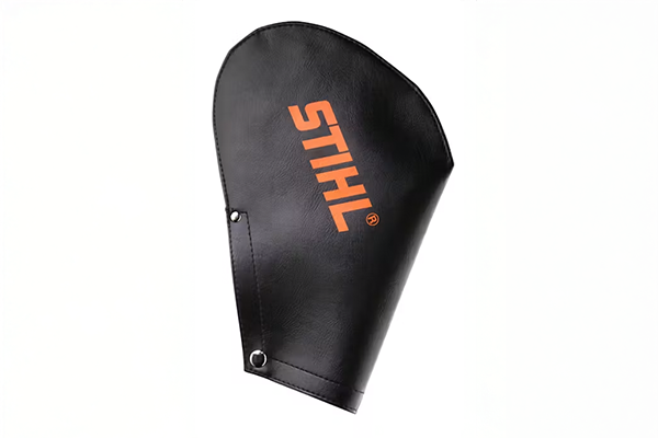 Stihl Protective Pruner Head Cover