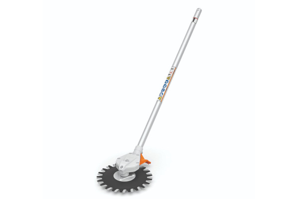 Stihl RG-KM Reciprocator Attachment