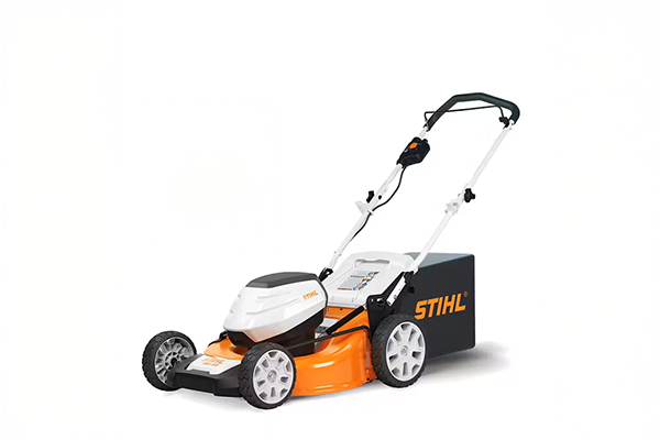 Stihl RMA 510 Lawnmower