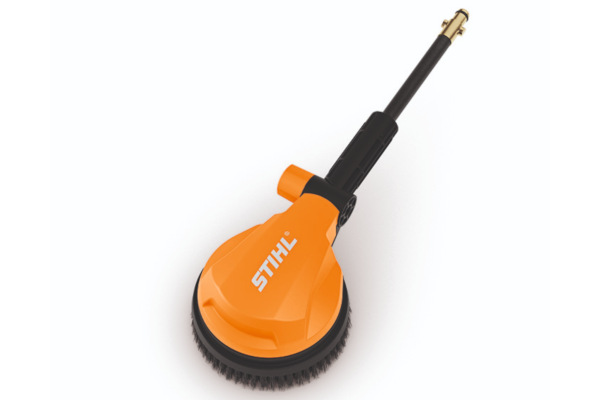 Stihl Rotary Washing Brush