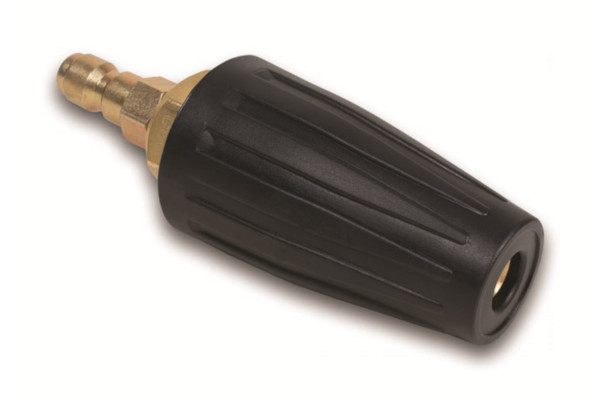 Stihl Rotating Nozzle 3000 psi