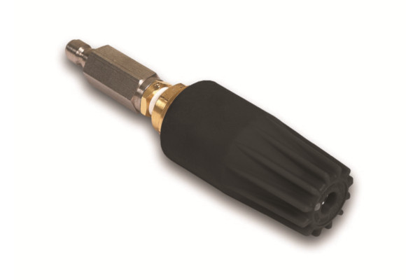 Stihl Rotating Nozzle 5100 psi